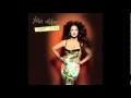 Gloria estefan feat pharrell williams   right away audio