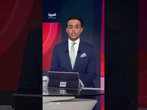 تطورات الحرب في غزة: سيطرة إسرائيلية وتكدس السكان