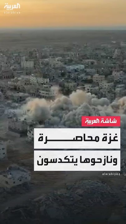            75%   
 - نشر قبل 4 ساعة