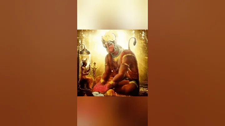 #tuesday #subscribe #youtubeshorts #likeshareandsupport #trendingshorts