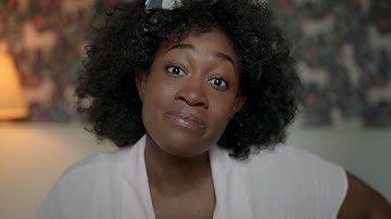 Stay on top of everything the team’s doing with Asana.