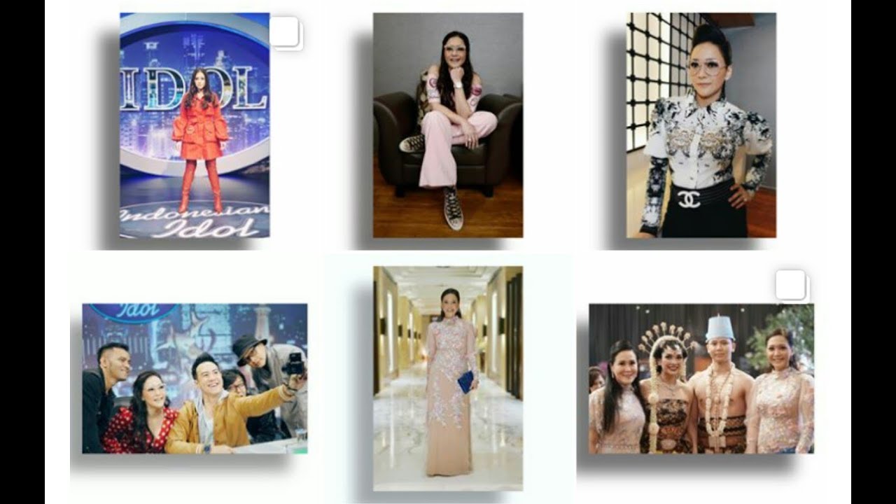 Cara Edit Foto Instagram Ala Maia Estianti PixelLab Editing