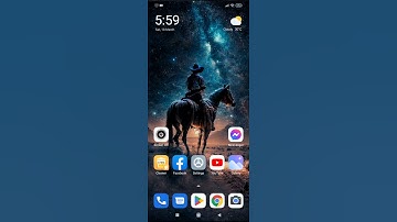 USE BING CHAT IN MOBILE | DOWNLOAD BING CHAT APP