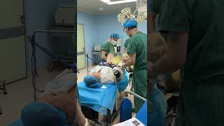 오토바이 사고 시 대처하는 방법