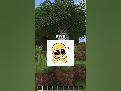 Roblox Kid Plays Minecraft... #shorts - YouTube