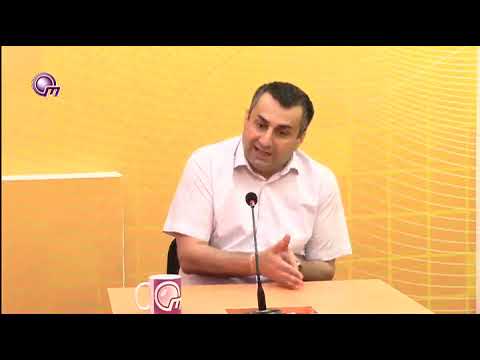 ოდიოზურმა და ზონდერ პროკურორებმა სასამართლოში არ გადაინაცვლოს