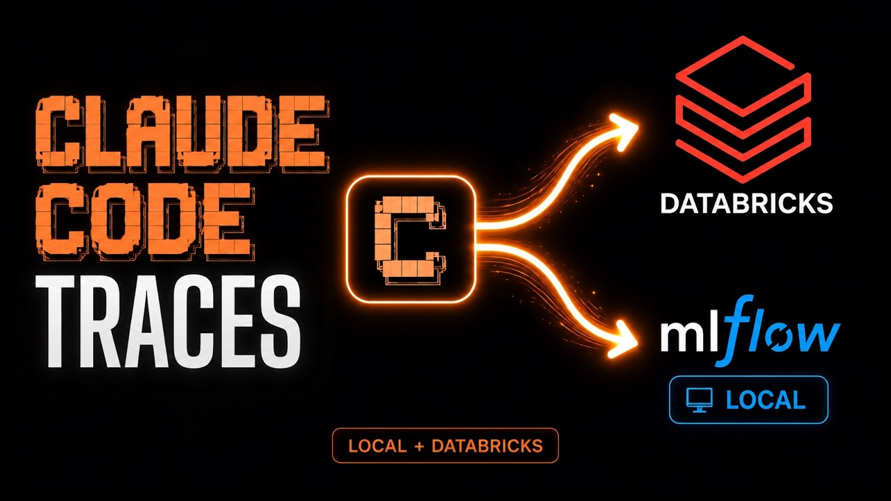MLflow for AI Agents: The Open Source Tool Every Builder Should Know