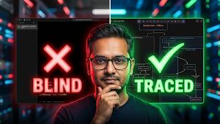 MLflow for AI Agents: The Open Source Tool Every Builder Should Know Wealth