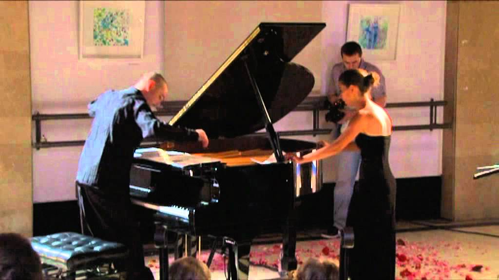 george crumb bio george crumb bio
