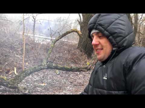 затока рыбалка на лимане затока рыбалка на лимане