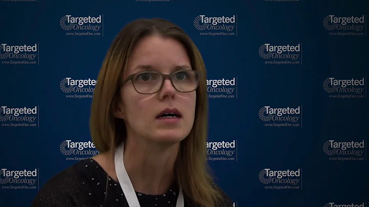 Detecting the MET Exon 14 Skipping Mutations in NSCLC