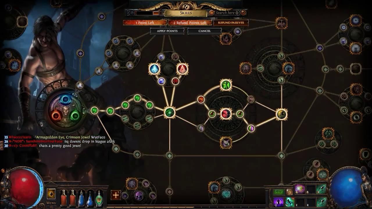 карта dig map poe. Path of exile карты. атлас миров path of exile.