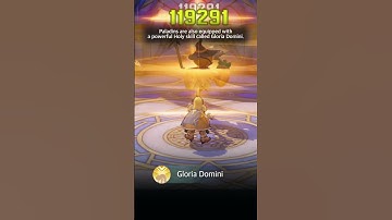 Paladin Class Introduction #ragnarokorigin #official #paladin