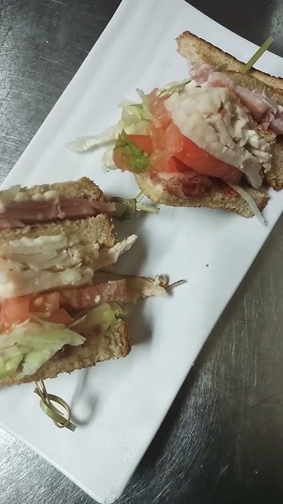 triple-club-sandwich-youtube