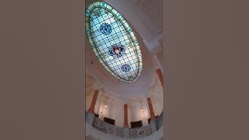 Thumbnail of For La Fonda Tango Club - Tanguera
