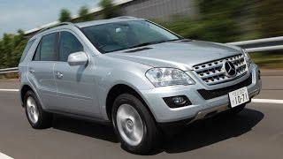 ヨコハマ ジオランダーSUV