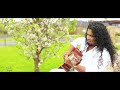 Sudu Meeduma Peedena (සුදු මීදුම පීදෙන) Cover by  Nalaka Sajee