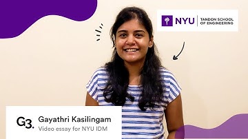 NYU IDM Video essay - Accepted - Fall 2022