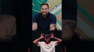 “O Neymar 100% não existe mais", dispara Spimpolo sobre convocação para a Copa