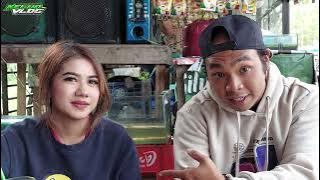 VLOG BARENG APRILIA AYU FULL PARGOY