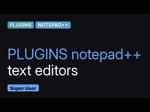 Plugin for Notepad++ 5.8.6 to list bookmarks of current file