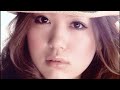 西野カナ 『君に会いたくなるから (short ver.)』