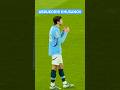 Abdukodir Khusanov, maçlara dua ile başlıyor #khusanov #manchestercity