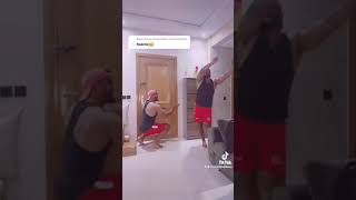 Tik Tok Dz Abonnésvous