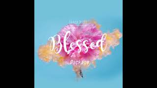  Bro Code  Featdj Ntlaliwoza