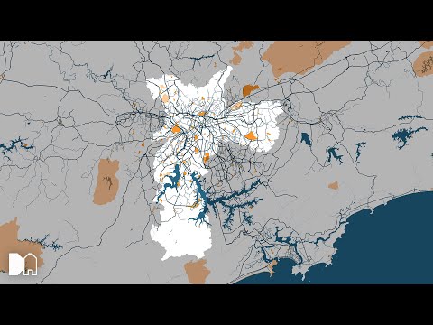 Criando Mapas Online