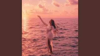 Me & U (Sammy Virji Remix) - Tems, Sammy Virji