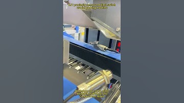 KJT brand inductive proximity sensor and limit switch use for packing machine#automatic#electrical