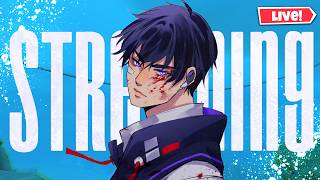 🔴 Playing ISO the Right Way 🧠| Valorant iso main  #valorantlive  #isovalorant #isomain