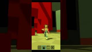 WHAAAT??? #roblox #shorts #amogus #abobus