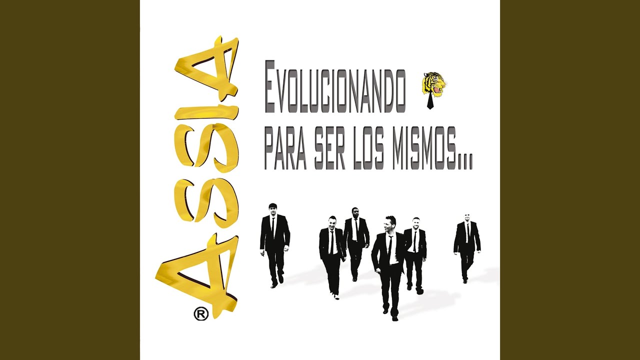 Watch Estos Cellos on YouTube Watch Estos Cellos on YouTube