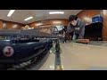 Hoscale 【第三十回】【雪奈會】【360度】【二日目】【insta360】 part 13