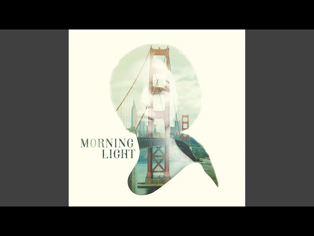 Brainchild - Morning Light