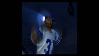 Def Jam Vendetta: Handicap Match| Method Man VS D-Mob Steel & Ruffneck @ The Junkyard