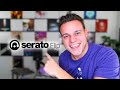 How To Use Serato Flip