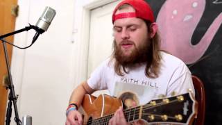 In the Rat Cave with Sorority Noise - Fluorescent Black