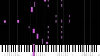 Download Lagu OneRepublic - Apologize (Piano Cover by Riyandi Kusuma) NEW VERSION @riyandikusuma MP3 Download Lagu OneRepublic - Apologize (Piano Cover by Riyandi Kusuma) NEW VERSION @riyandikusuma MP3