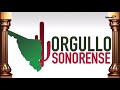 Favian Lameda - Orgullo Sonorense - Yo Amo San Pedro de la Cueva