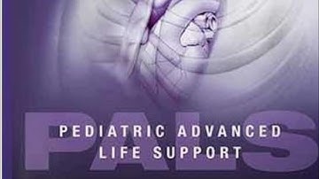 PALS PRECOURSE SELF ASSESSMENT - PRACTICAL APPLICATION