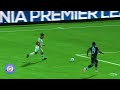 AZAM FC V FOUTAIN GATE 0 2 OUR GOALS ROUD 15 NBC PL 2024 25 FULL HD AZAM FC V FOUTAIN GATE 0 2 OUR GOALS ROUD 15 NBC PL 2024 25 FULL HD