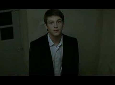 Video: Gaspard Ulliel: Biography, Career And Personal Life
