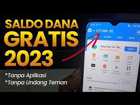 Video: Hari ini Saya Menemukan Peraduan Langganan E-mel (Hadiah Pertama $ 250 dan Hadiah $ 2 Runner Up)