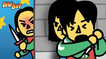What was Player 124 doing in “What if Player 120 had survived?”