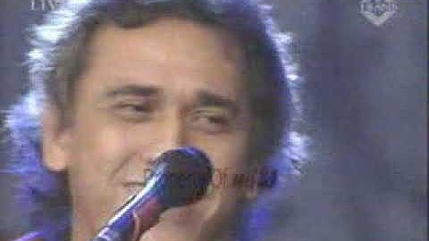 Iwan Fals Eksklusif Tentang Perempuan | 2004