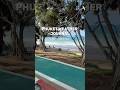 Phuket | Weather today 06.09.2025 | Kata Beach | Thailand