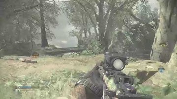 Realest: Red RC Response (RED) @RedScarce @Red_Formula